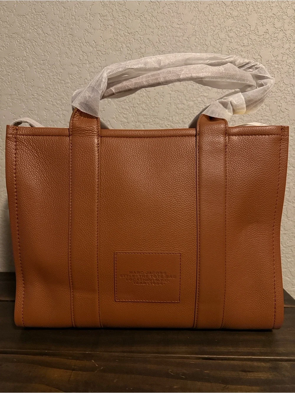 Marc Jacobs marc jacobs